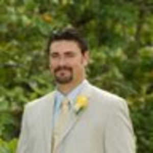 Meet your Posher, Sean